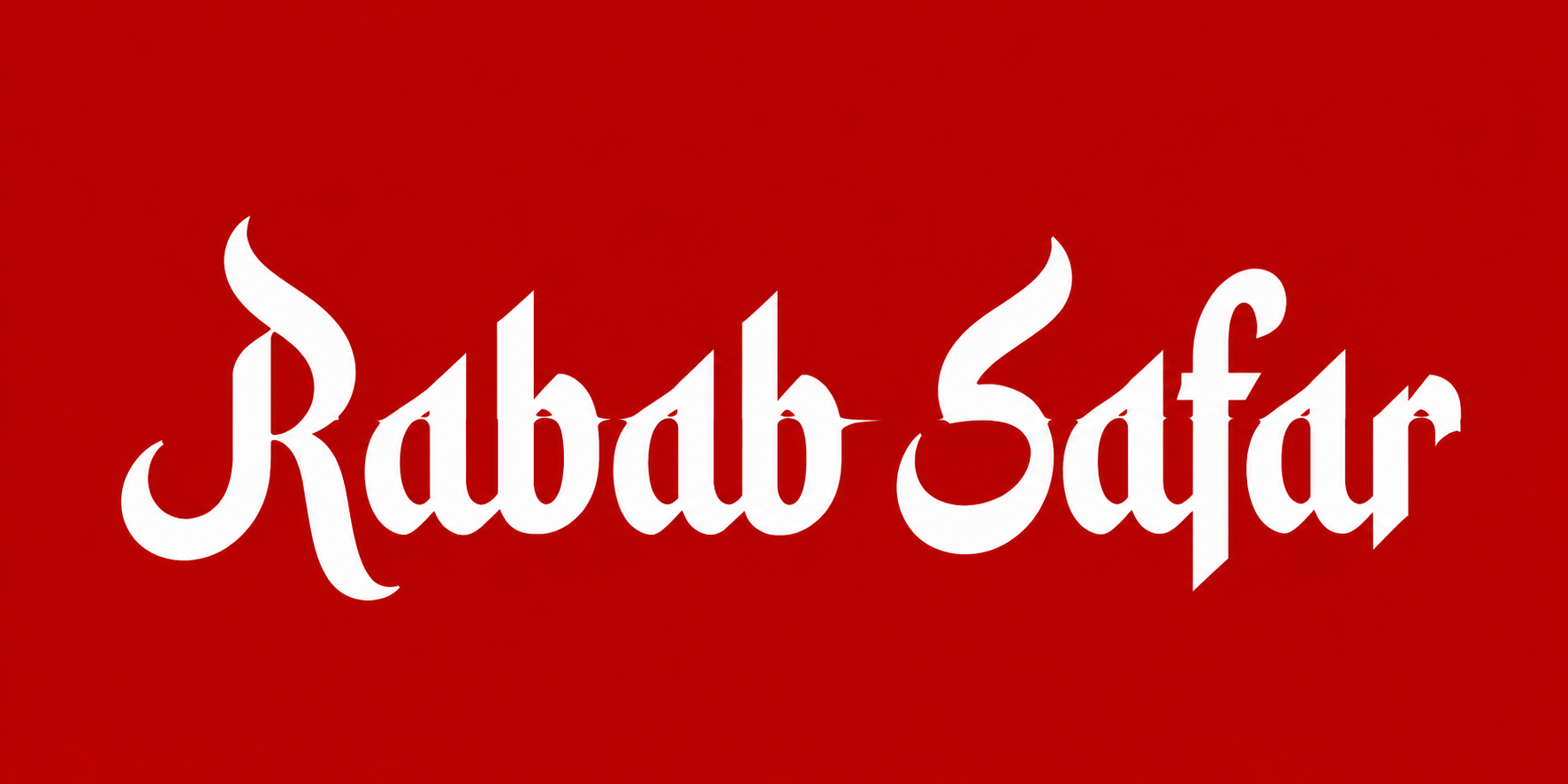 Rabab Safar